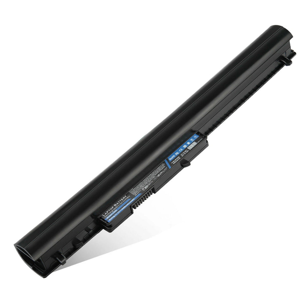 LA03 LA03DF Replacement Laptop Battery for HP Spare 15 15-f233wm 776622-001 US