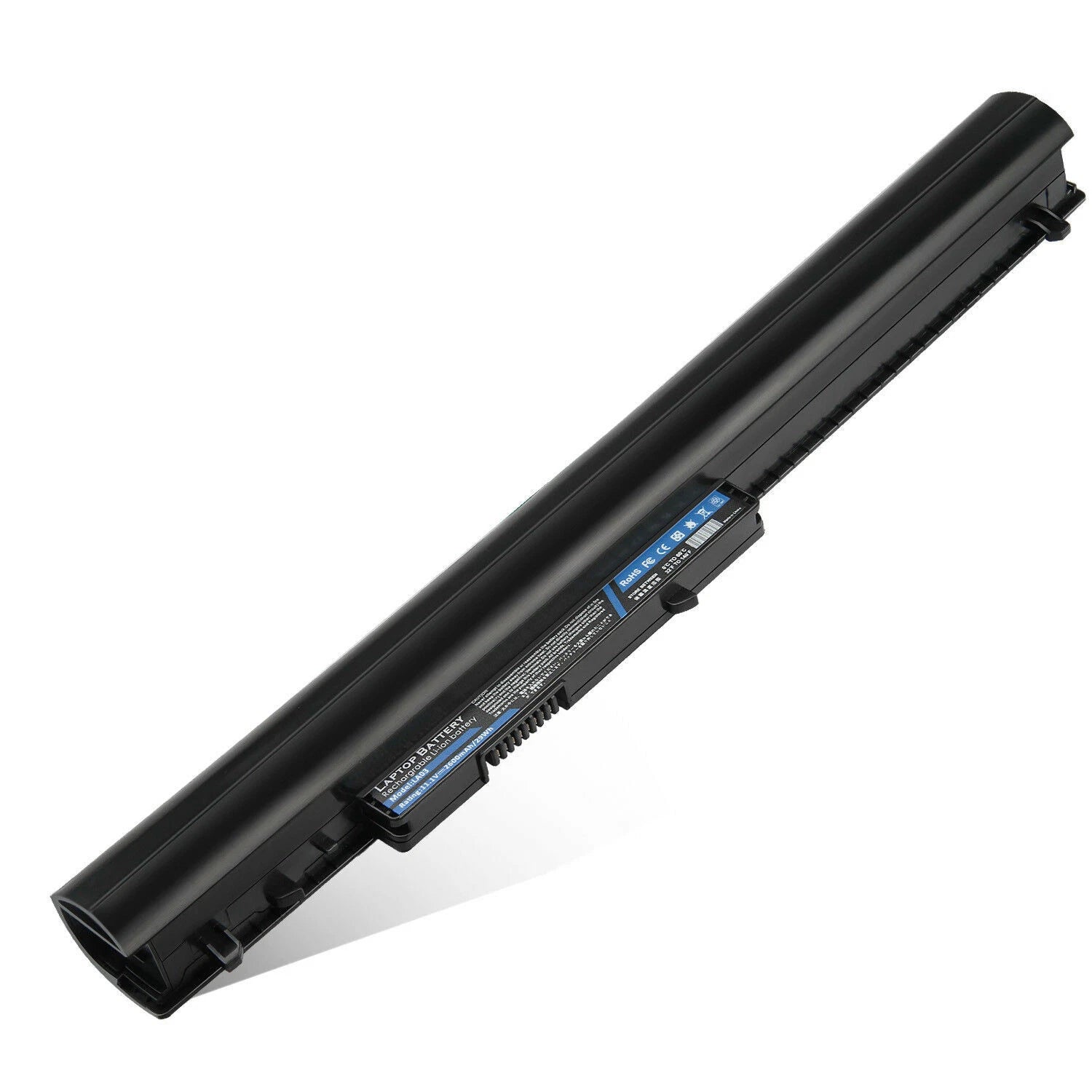 LA03 LA03DF Replacement Laptop Battery for HP Spare 15 15-f233wm 776622-001 US