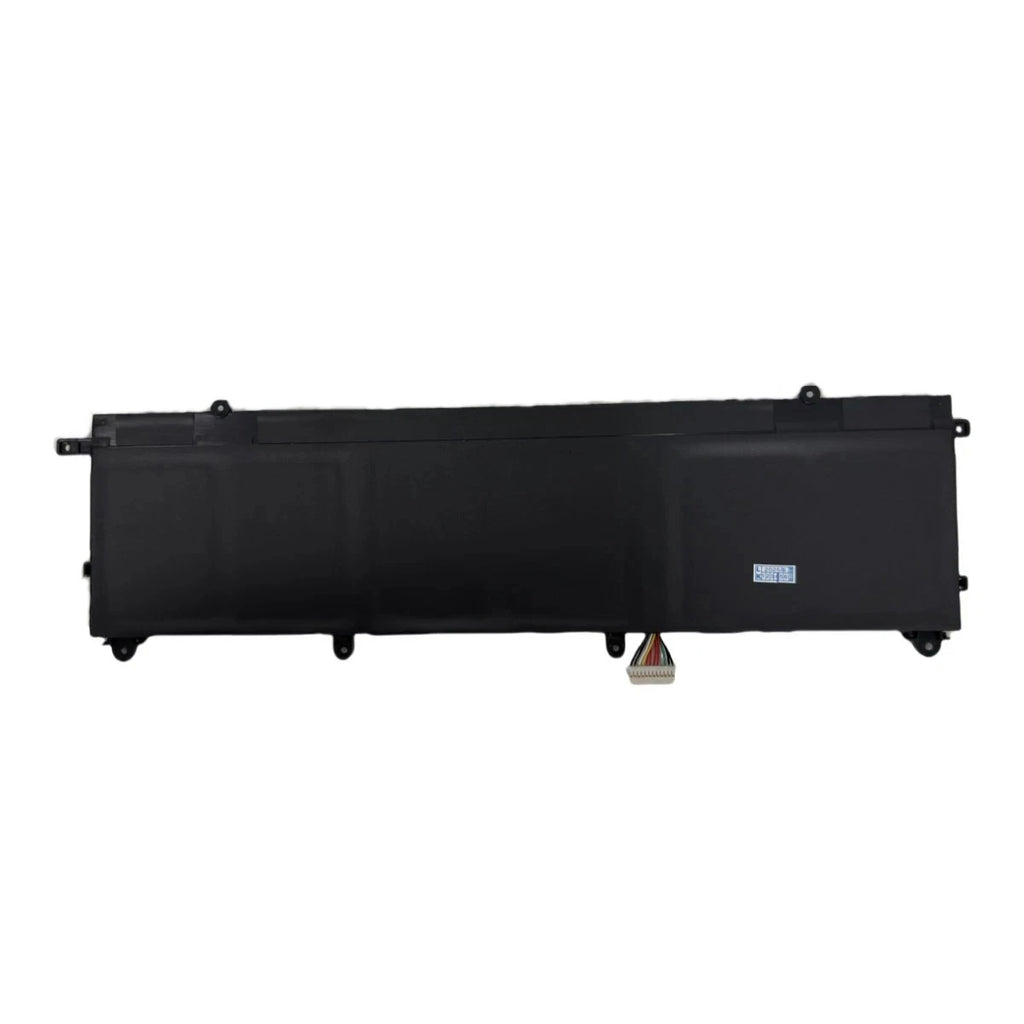 New Genuine BN06XL BN06072XL battery for HP Spectre X360 Convertible 15-EB