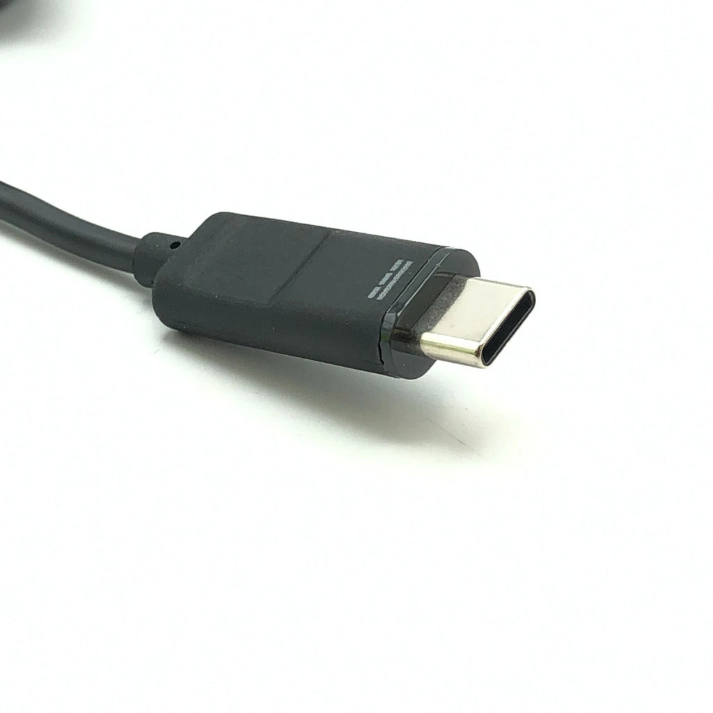 NEW Original Xfinity EPS-10 Wall Power Adapter Smartphone Charger USB-C 5V 3A