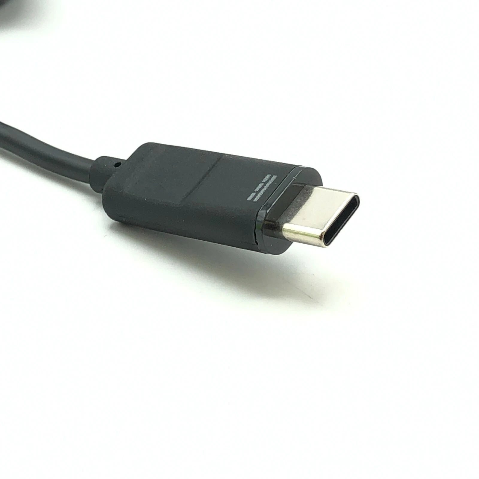 NEW Original Xfinity EPS-10 Wall Power Adapter Smartphone Charger USB-C 5V 3A