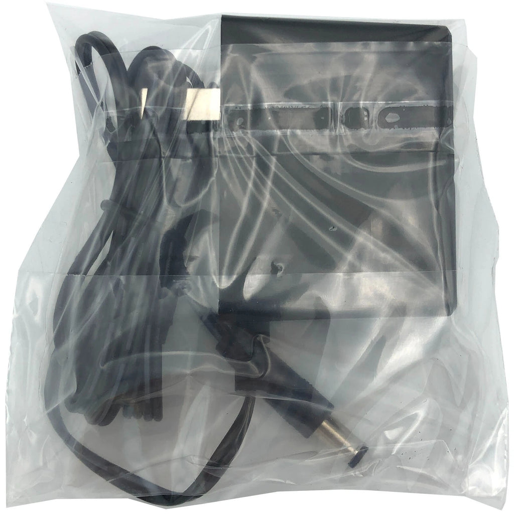 NEW Genuine I.T.E 10W 5V AC Adapter DCT12W050200US-A0 Charger MU12-2050200-A1