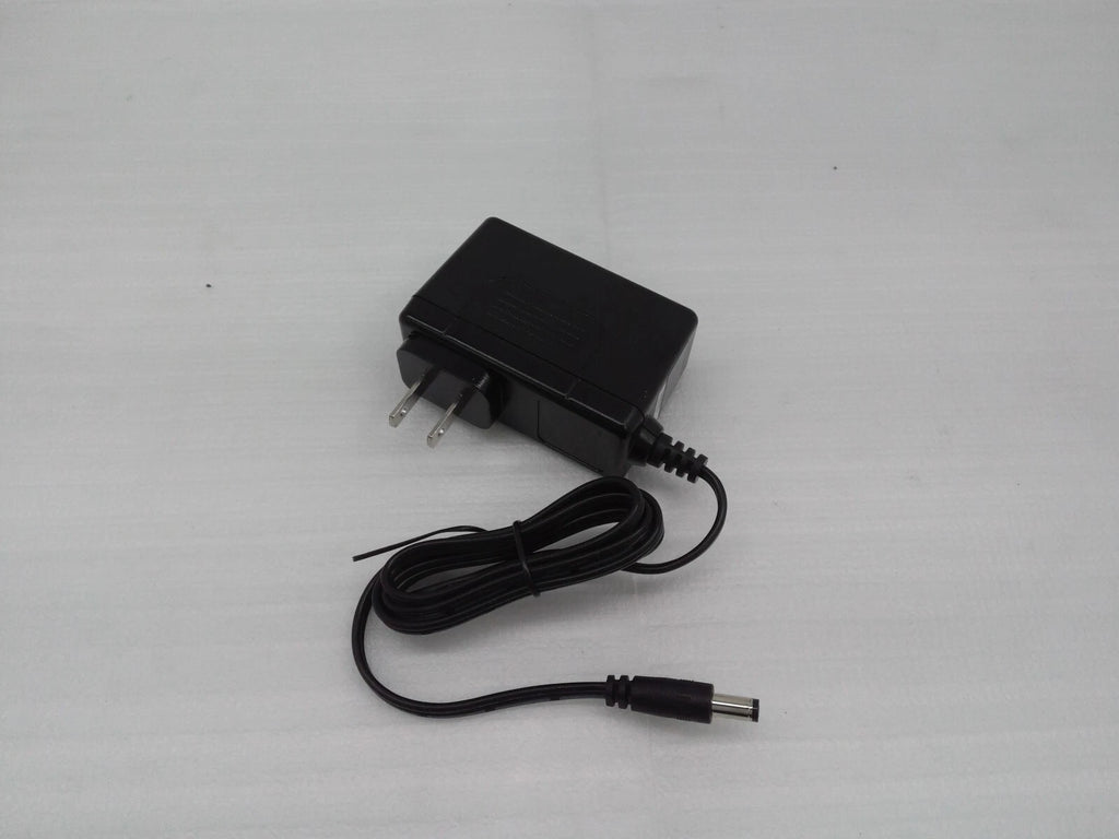Lot of 10 New OEM Mean Well SGA25U07-P1J AC Adapter 7.5V 2.93A 22W 5.5x2.5 mm
