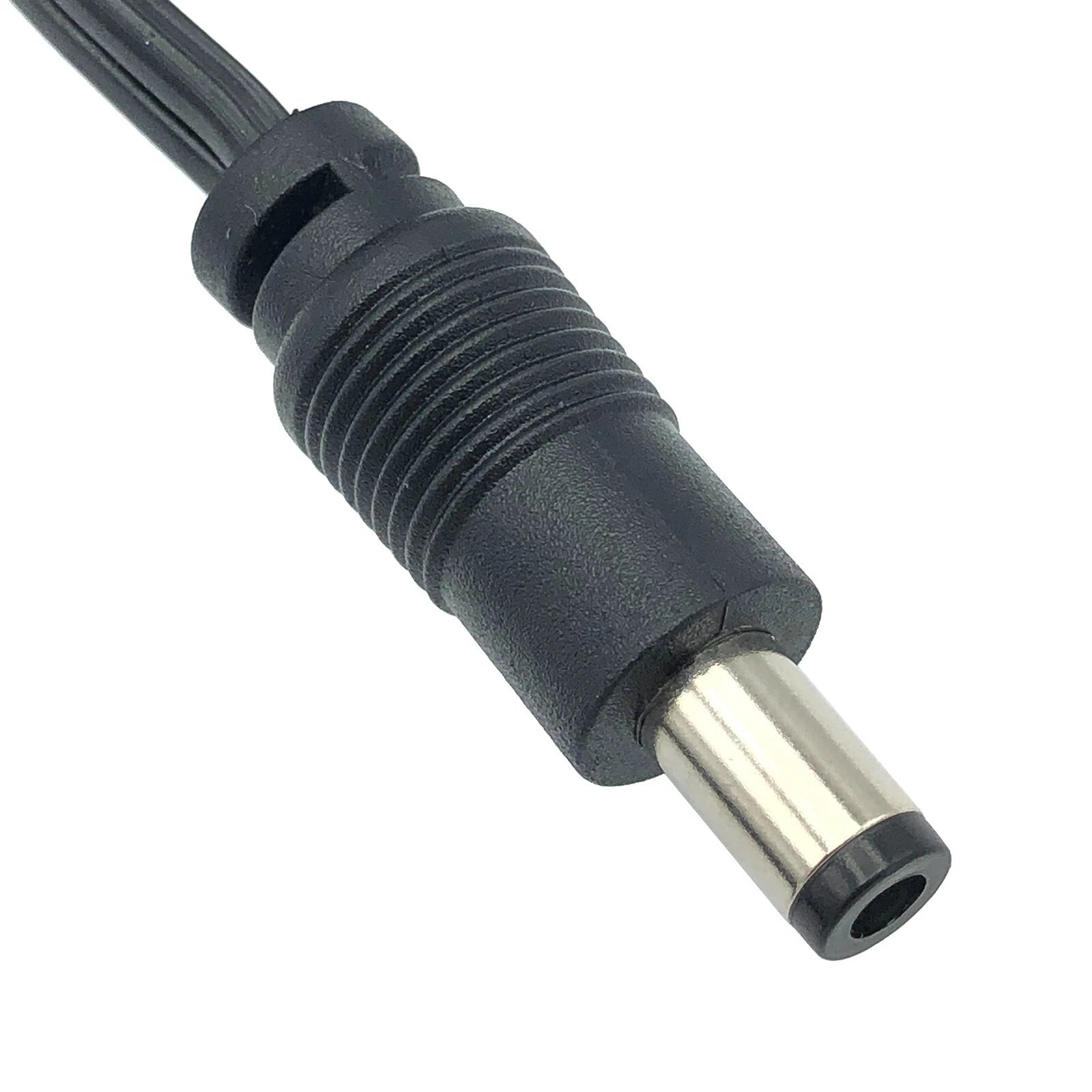 OEM Sunny Adapter for t.bone freeU Twin HT 863 / free solo Twin PT660 HeadmiKeD