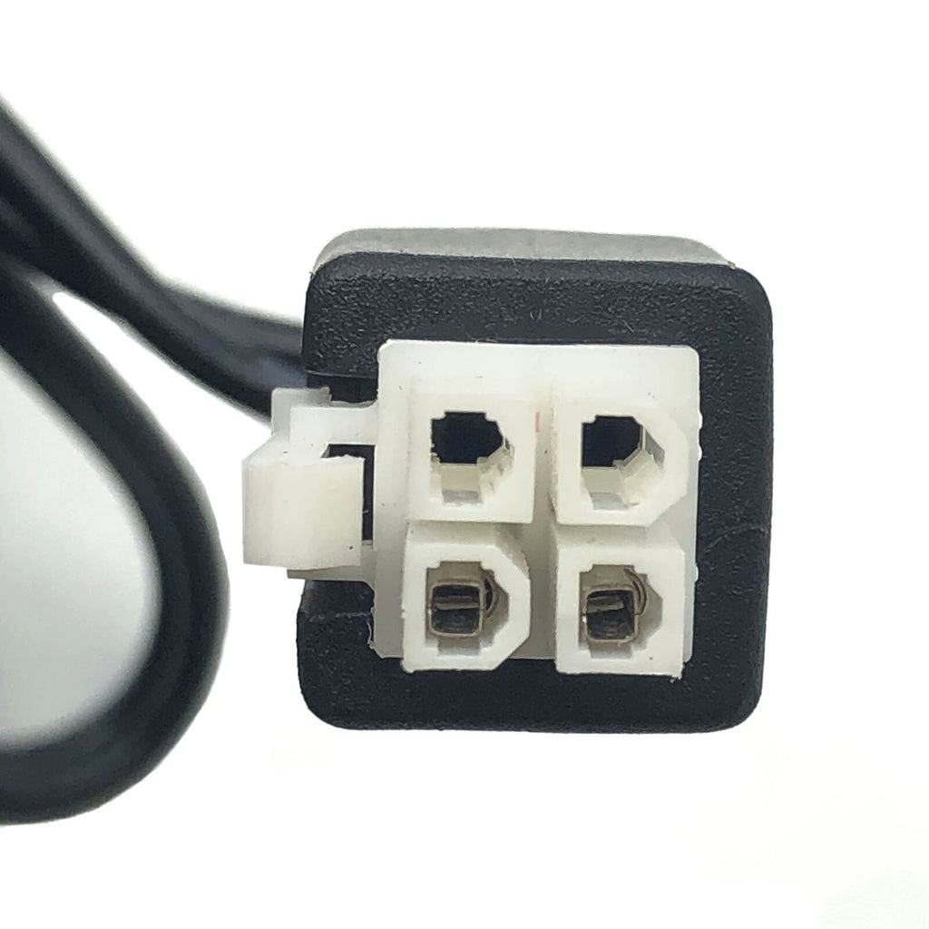 NEW Genuine Liteon PA-1660-2SA2 AC Adapter 12V 5.5A Power Supply 341-100346-01