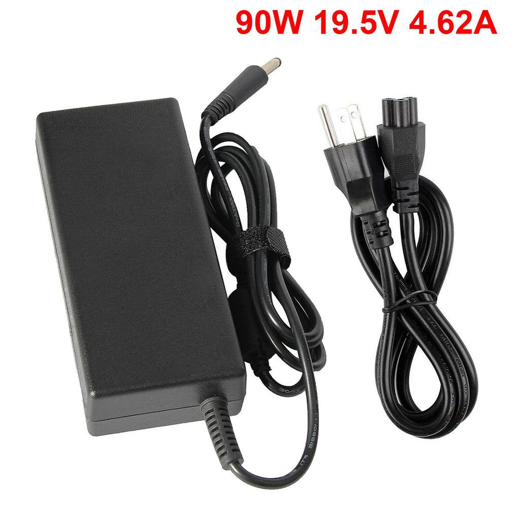 AC Adapter Charger PA-1900-32D5 For Dell 0RT74M RT74M PA-1900-32D5 LA90PM111 US