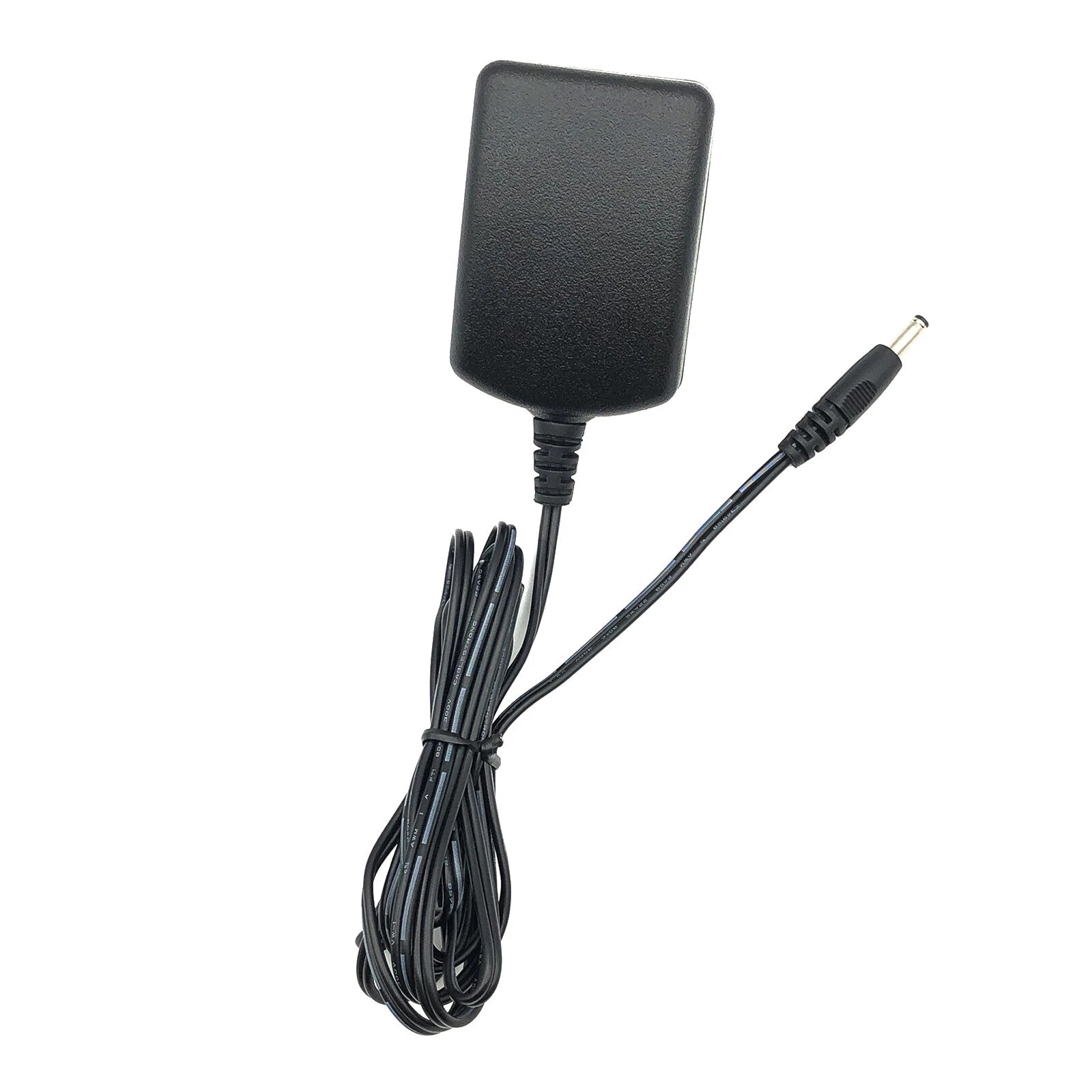 NEW Genuine 5W DVE AC DC Switching Adapter +5V 1A DSC-5CA-05 050100 OEM