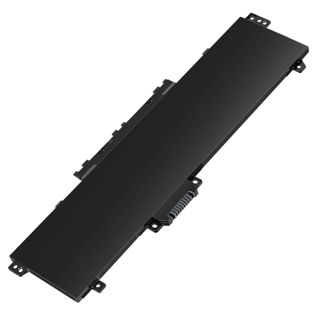 AE03XL N21969-005 Battery For HP 240 G10 245 246 250 255 256 G10 14-EE 14-EM NEW