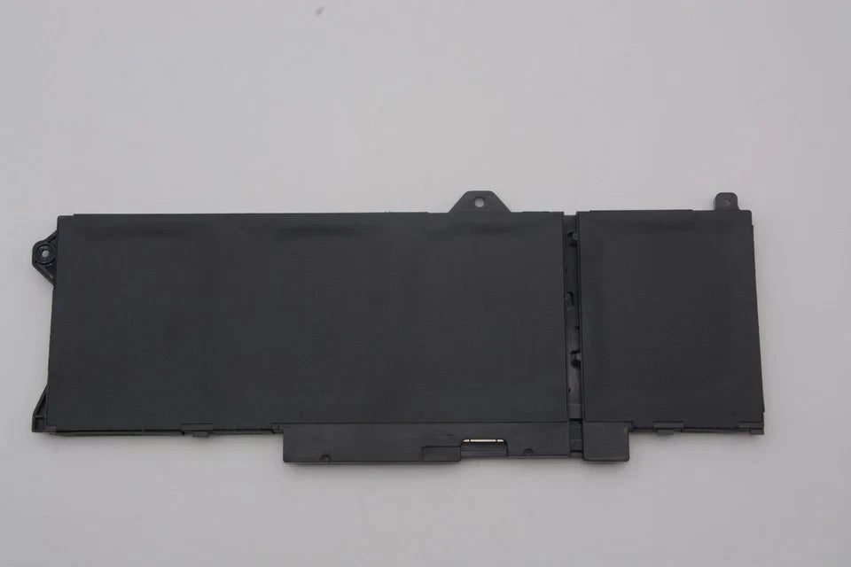 Genuine GRT01 Battery For Dell Latitude 5421 5431 5521 Precision 3561 3571 R05P0
