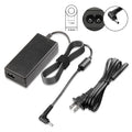 For Acer Chromebook C720 ,Iconia S5 S7 W700,Aspire Adapter Charger Power Cord B