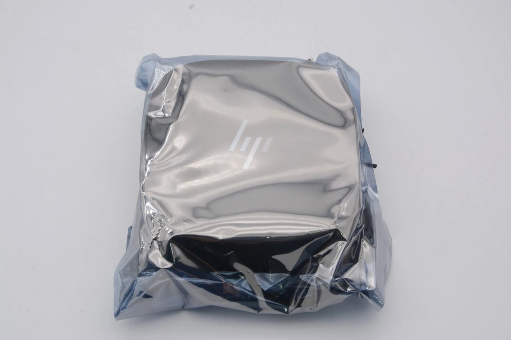HP USB-C Dock G5 5TW10AA / 5TW10UT / 5TW10AA#ABB 5TW10AA #ABA L75125-001 NEW