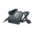 Open Box Original HP 120W AC Adapter TPN-LA18 P/N L56786-001 19.5V 6.15A Charger