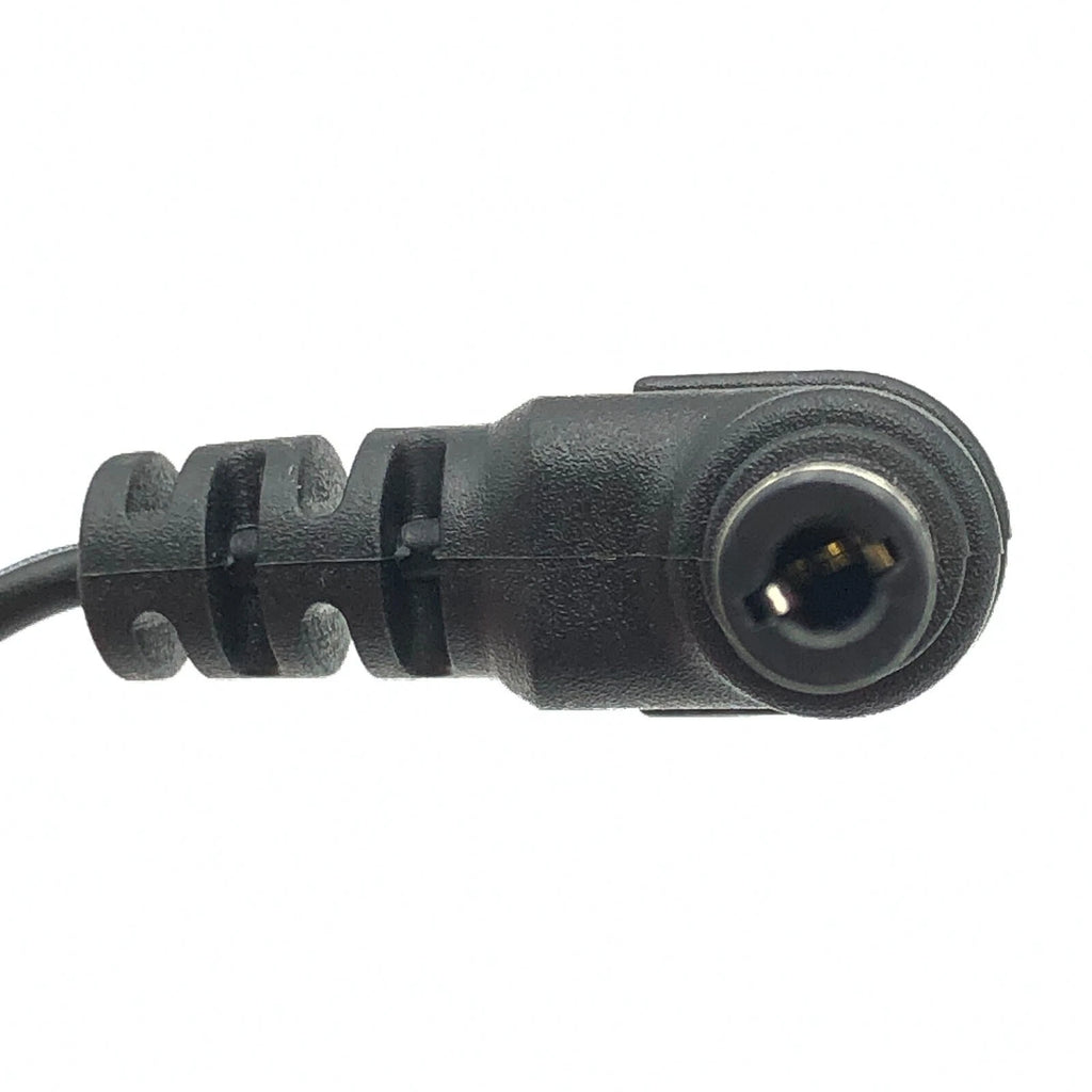 NEW Original Phihong PSAA30R-480(M) AC Adapter 48V 0.625A Power Supply