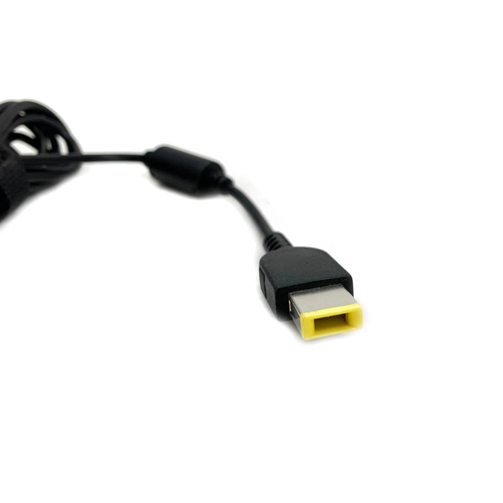 NEW Original Lenovo 45W ADLX45NDC3A AC/DC Power Supply Adapter 20V 2.25A