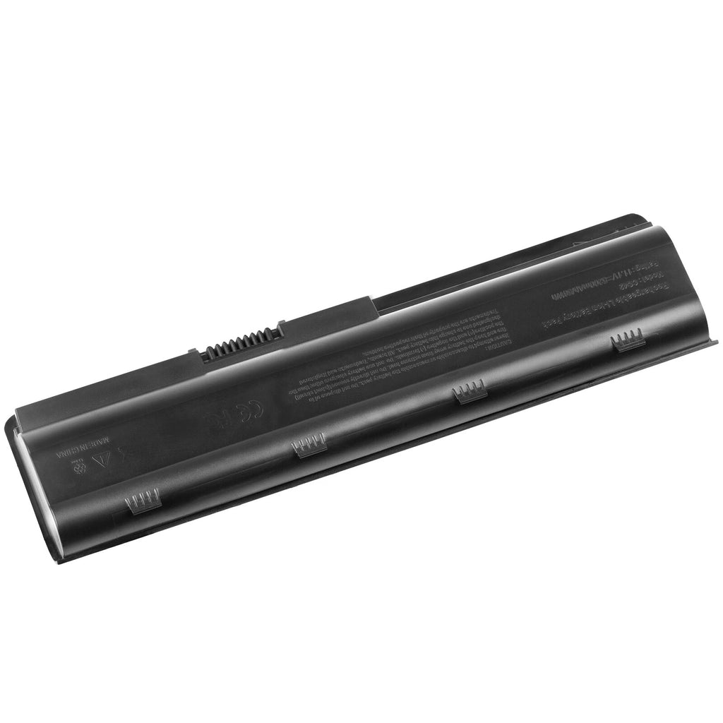 Laptop Battery For HP Pavilion DM4-3050US DM4-3052NR DM4-3055DX 6Cell 5200mAh