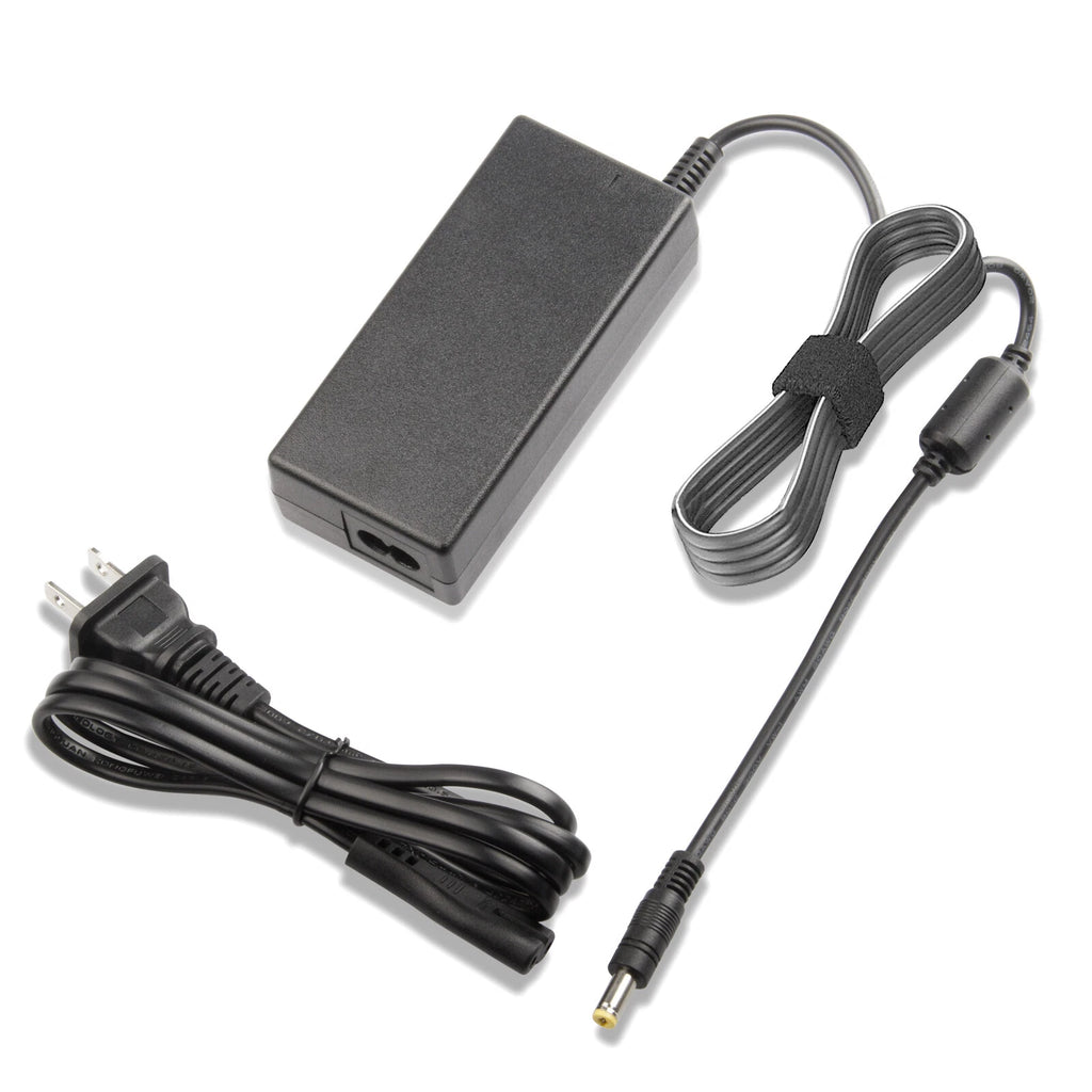 For Vizio Soundbar VSB200 VSB210WS VHT215 VHT510 Speaker Home Theater Charger