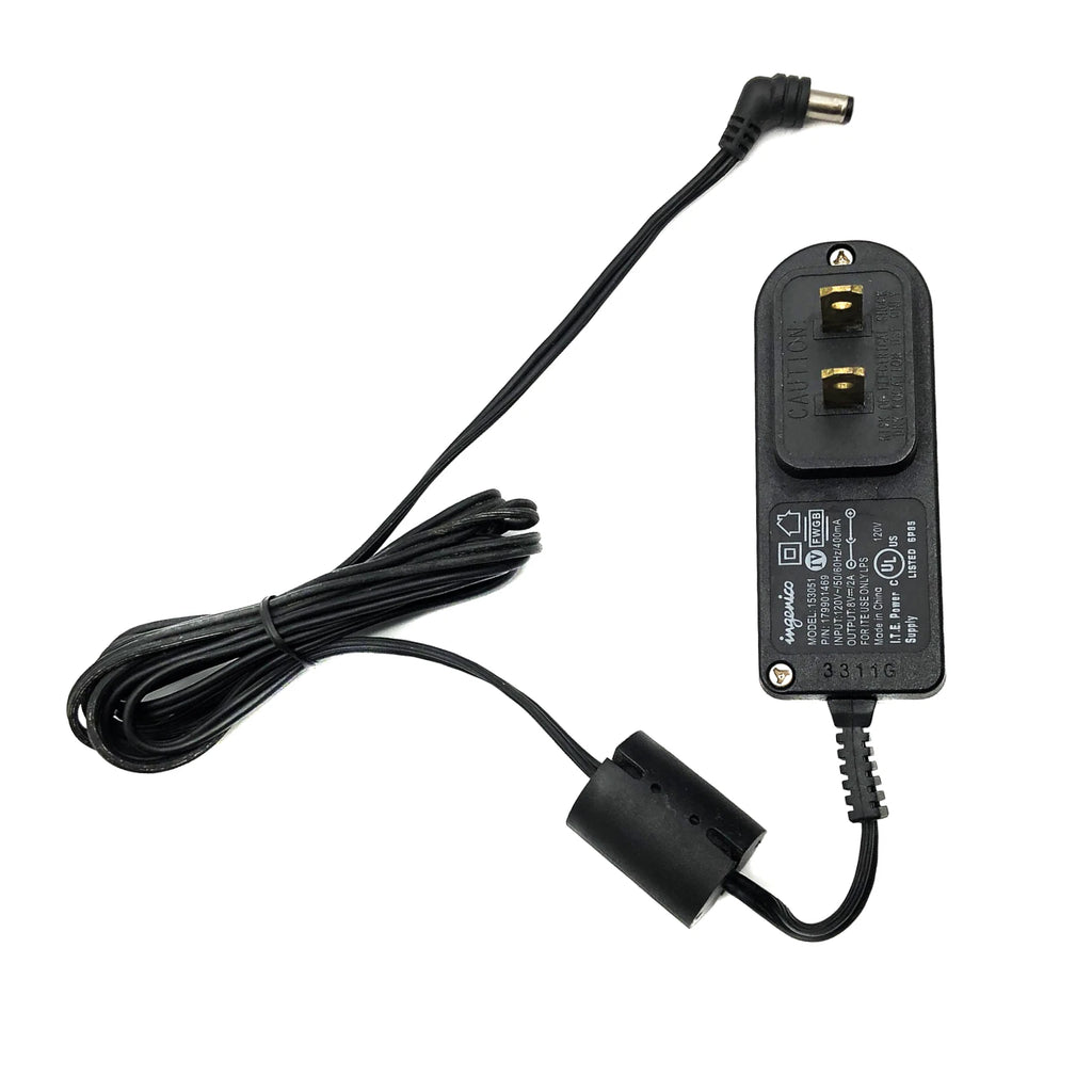 NEW Original Ingenico AC Adapter Charger for LANE 3000 5000 7000 Card Reader