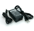 NEW Genuine HP AC Adapter Model P/N 0957-2291 12V 1.25A Power Supply Charger