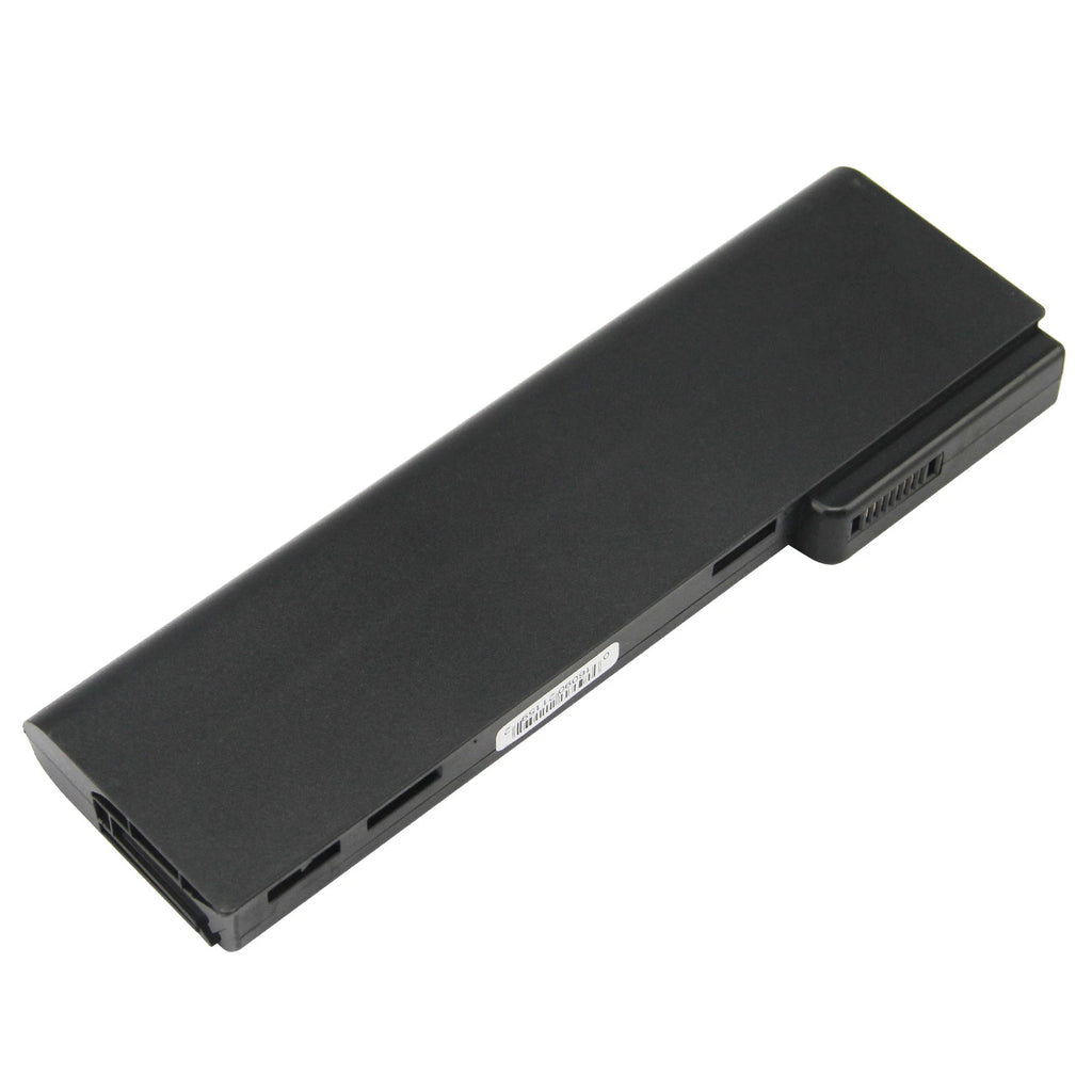 9Cell Battery for HP ProBook 6360b 6460b 6465b 6470b 6475b 6560b 6565b 6570b USA