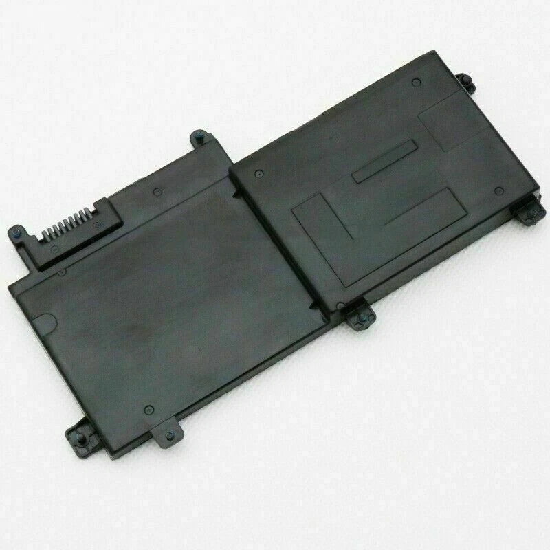 Genuine CI03XL Battery for HP ProBook 640 G2 645 G2 650 G2 655 G2 801554-001