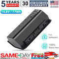 A42-G750 Laptop Battery for Asus G750 G750J G750JH G750JM G750JS G750JW G750JX