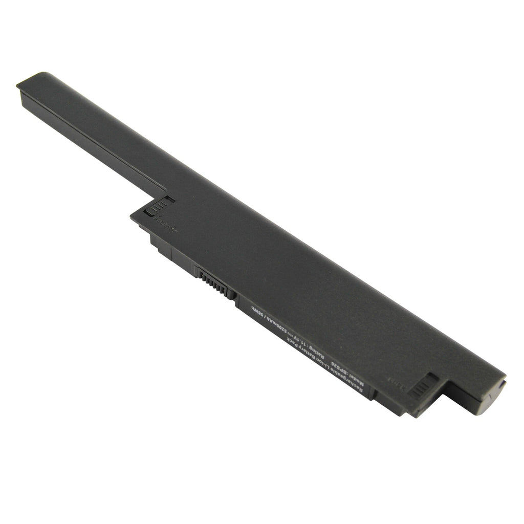 Battery for Sony Vaio VPCEG VPC-EG27FG/W VPCEG37FM