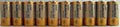10 BULK SUNKING 4LR44 L1325 PX28A 476A A544 28A Batteries