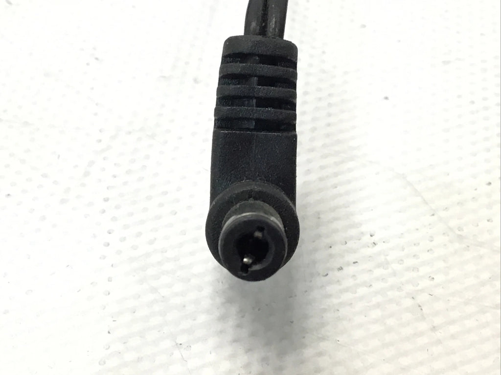 Genuine 15V 1.2A Charger AC Adapter Switching Power Supply CYSD15-150120-A 5.5mm