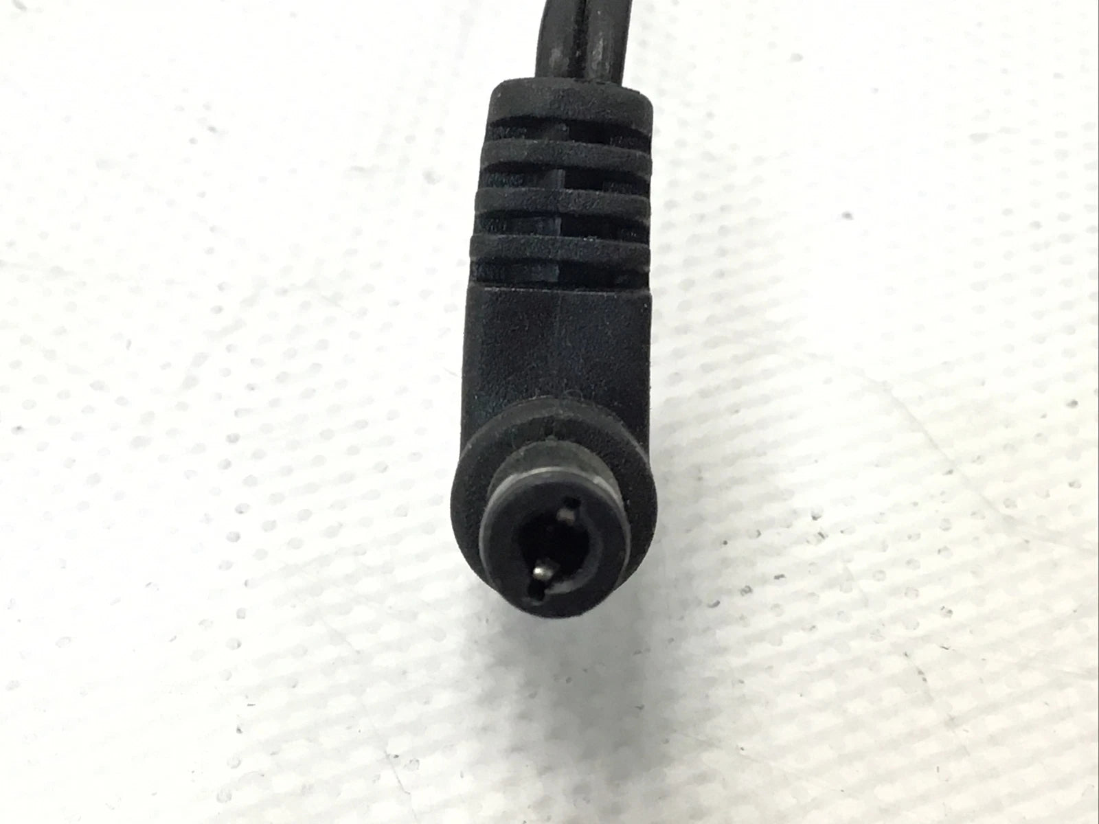Genuine 15V 1.2A Charger AC Adapter Switching Power Supply CYSD15-150120-A 5.5mm