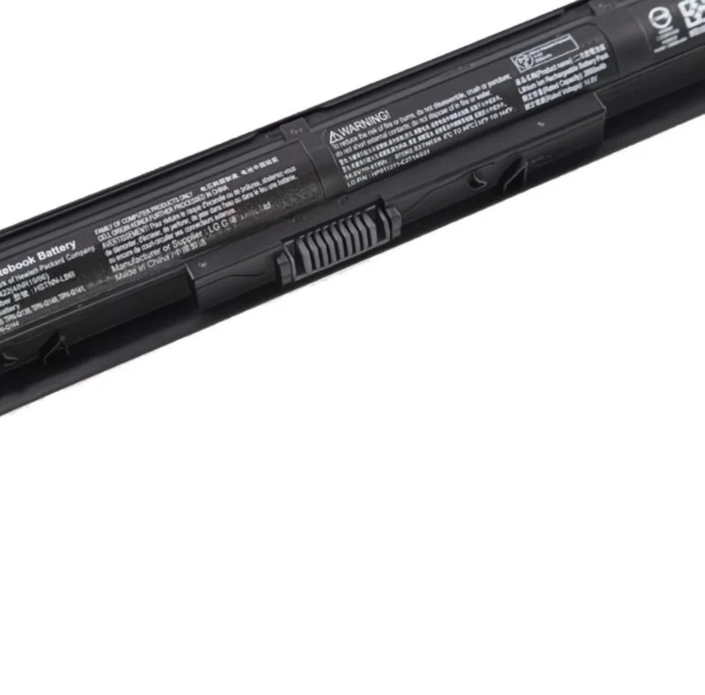 Genuine OEM V104 VI04 Battery for hp 756743-001 756744-001 756478-422 756478-851