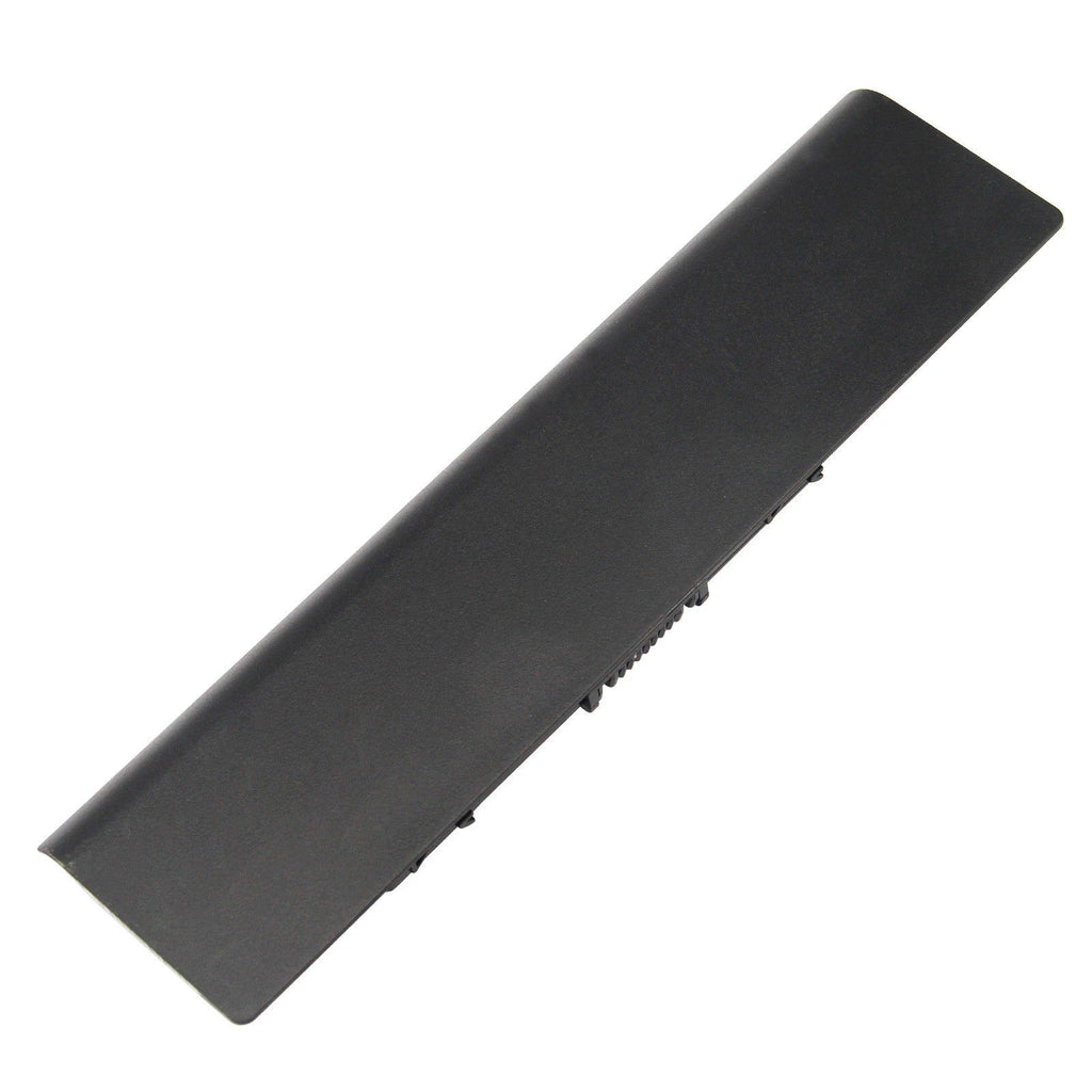 For HP 17 e017dx Laptop Battery 10.8V 48Wh 710416-001 HSTNN-YB4N