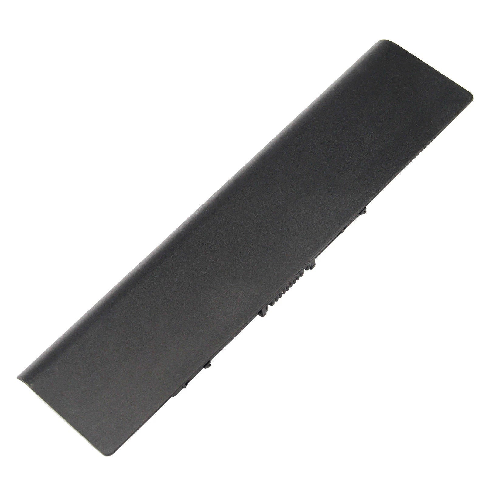 For HP 17 e017dx Laptop Battery 10.8V 48Wh 710416-001 HSTNN-YB4N