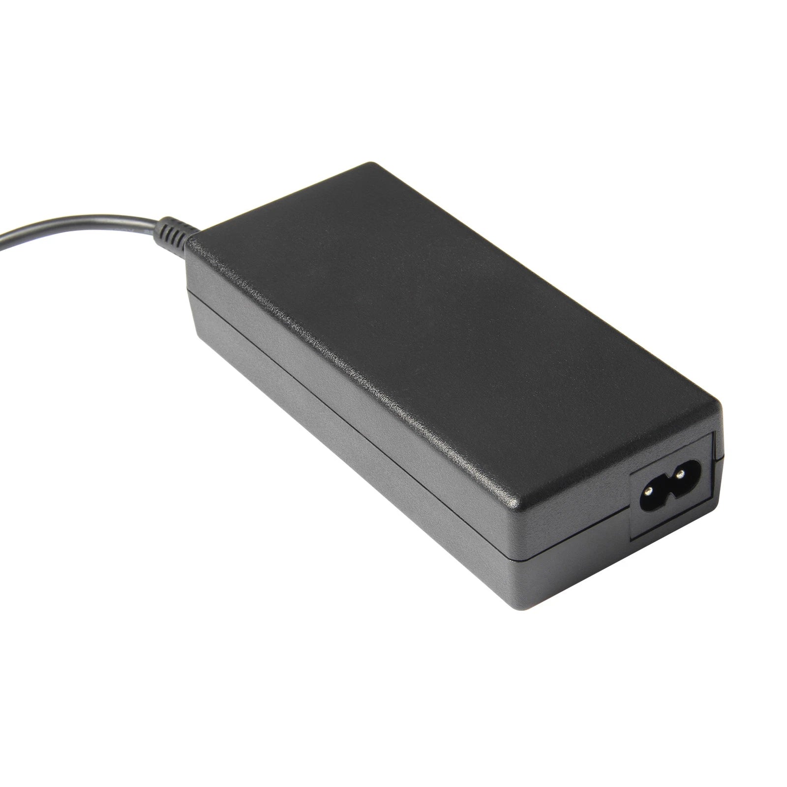 90W AC Adapter Power Supply For HP EliteDesk Desktop Mini 705 800 G1 G2 G3