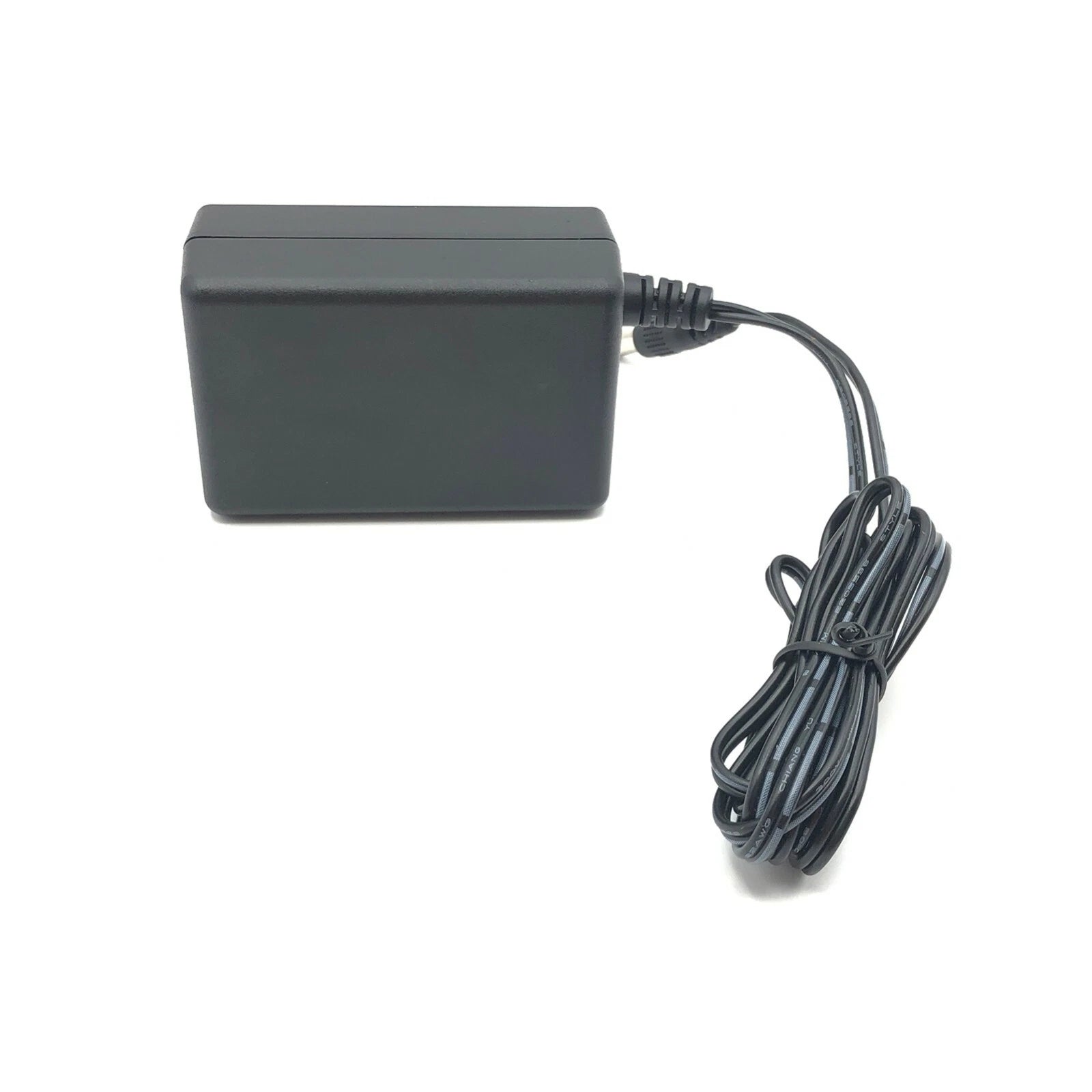NEW Genuine AC Power Adapter for Seagate BackUp Plus Desktop External Hard Drive