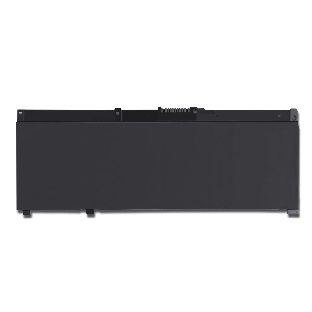 917724-855 Battery For HP Omen 15-ce000 15-dc0000 Pavilion 15-cb000 SR04XL
