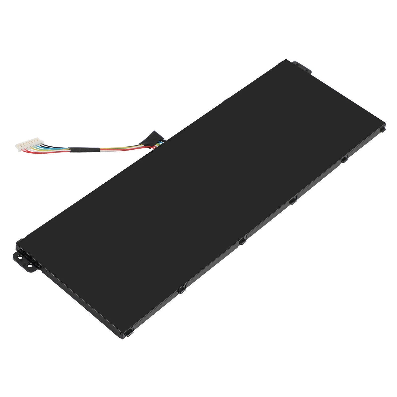 Battery AP18C4K For Acer Aspire A515-43 A515-43-R-19-L A515-43-R057 KT0030401