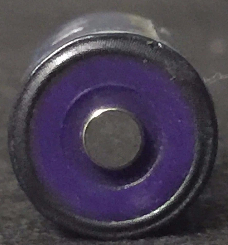 Brand New "2" Tekcell SB-AA02 3.6V 1/2AA Lithium Battery, 1200mAh, MFG: 10/2018