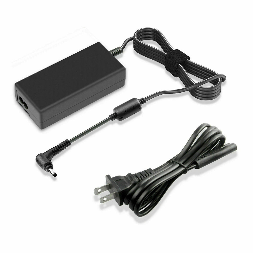 Charger AC Adapter Power Cord For Acer Aspire 3 A315-23 A315-35 A314-31 A315-22