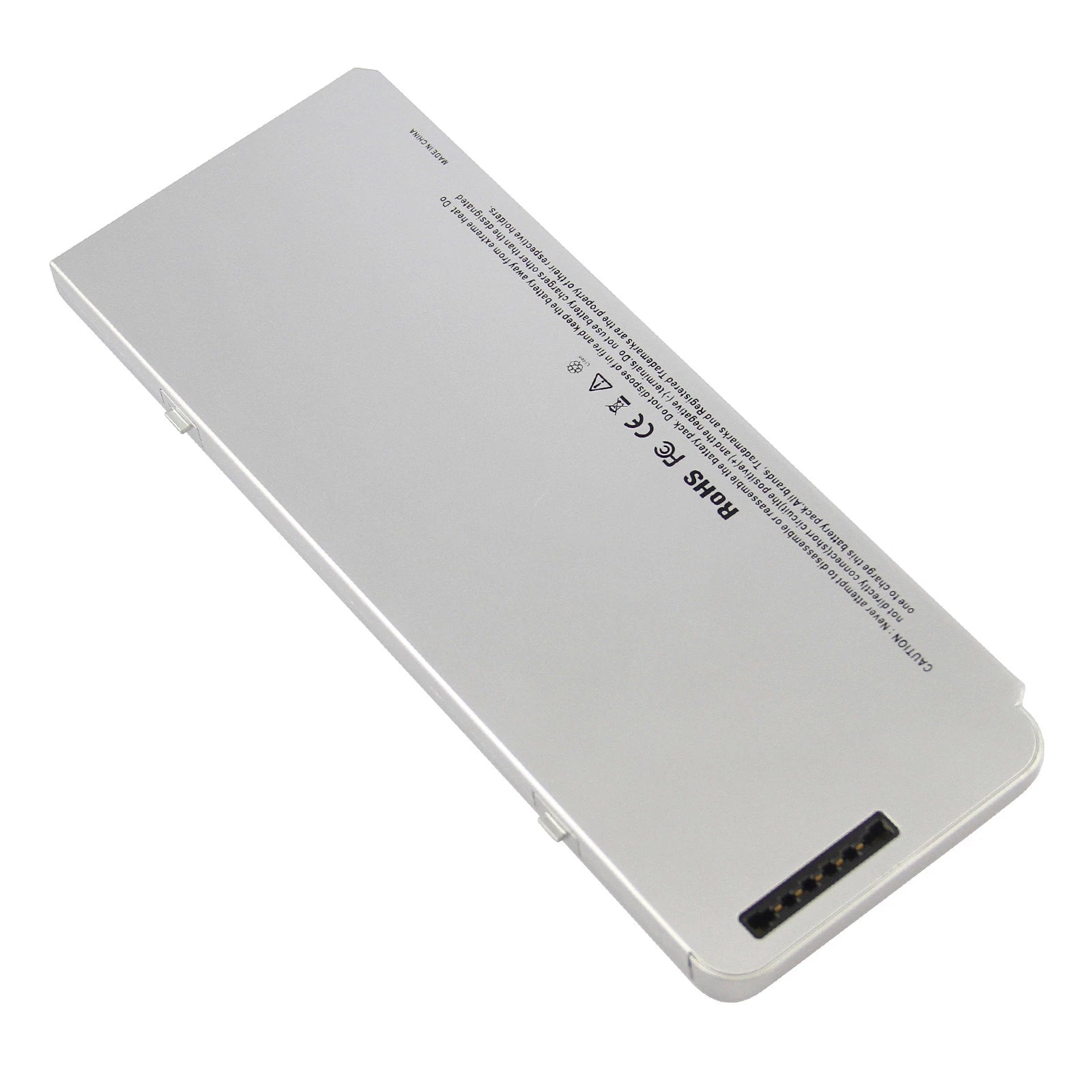 New Battery A1280 020-6081-A 661-4817 for Apple MacBook 13" A1278 2008