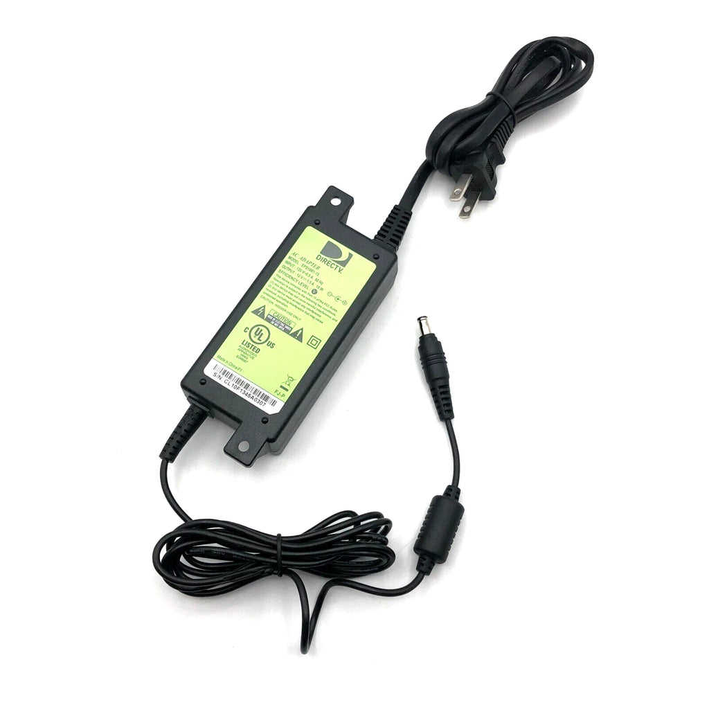 NEW Genuine 18W DirecTV Power Adapter for Genie Mini C31-700 Receiver OEM