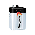 1 Energizer Max 529 4LR20X 1209 Alkaline Heavy Duty Lantern 6V Battery Bulk