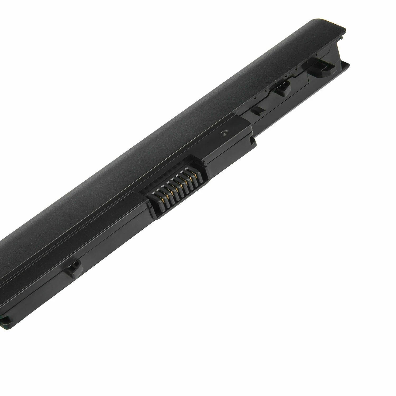 Replacement Battery For HP Spare 776622-001 LA03 15-f272wm 15-f222wm 728460-001