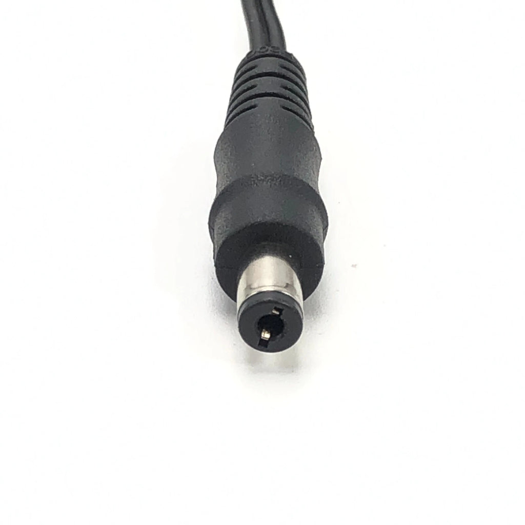 NEW Genuine APD Power Adapter Charger for Barco ClickShare C3010S Base Unit OEM