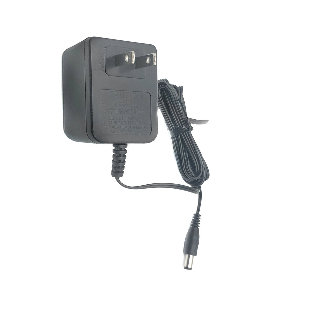 NEW Genuine ENG 35-9-300C Class 2 Transformer AC/DC Power Adapter 9V 300mA