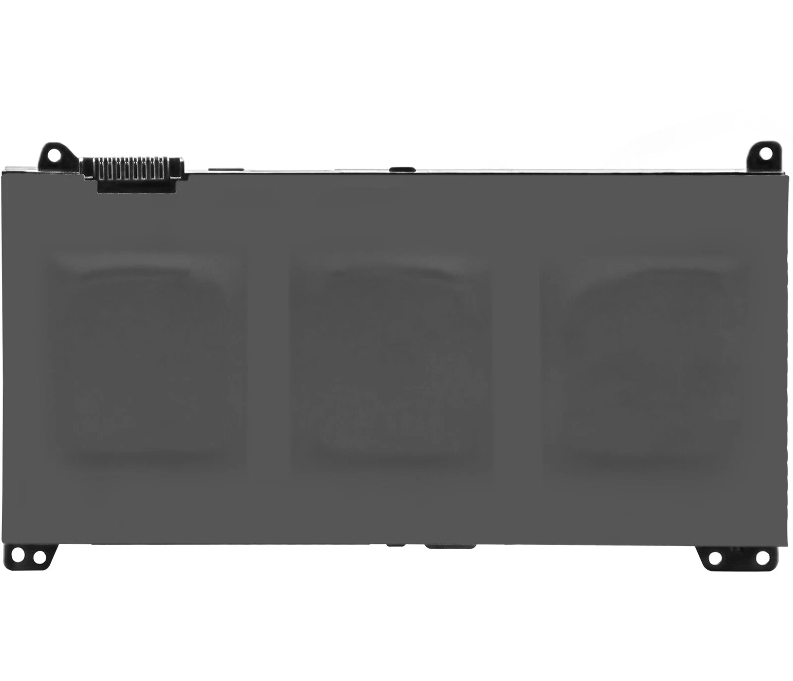 SR03XL HSTNN-IB8L Battery For Hp Pavilion 15-CX00 Envy x360 15-cn0000 48Wh