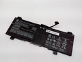 GH02XL HP Battery 7.7V 47.3Wh Chromebook 14A-Na0023Cl 14A-NA0052TG