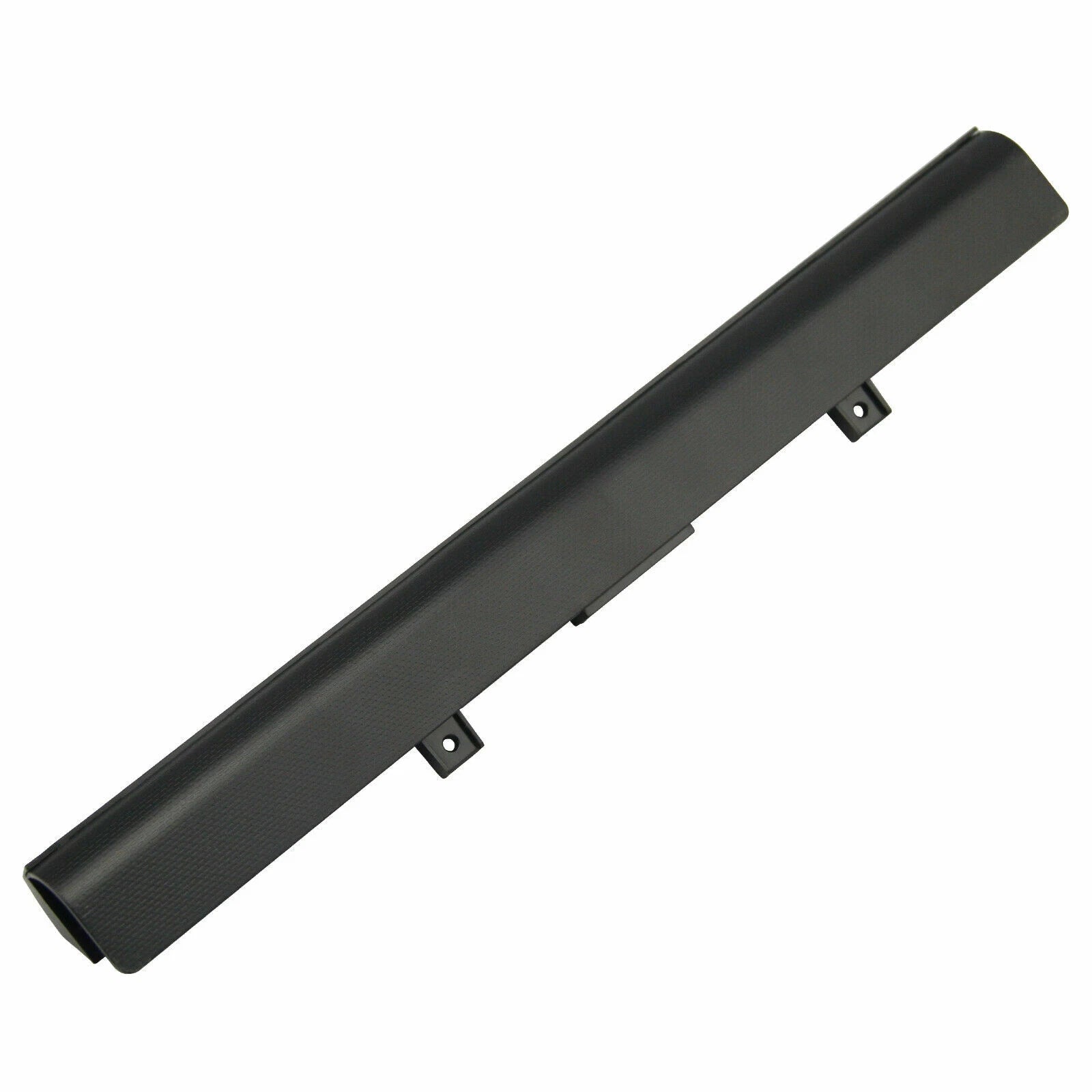 2200mAh Battery for Toshiba Satellite L55-B5276 C55T-B5349 C55T-B5109 C55T-C5300