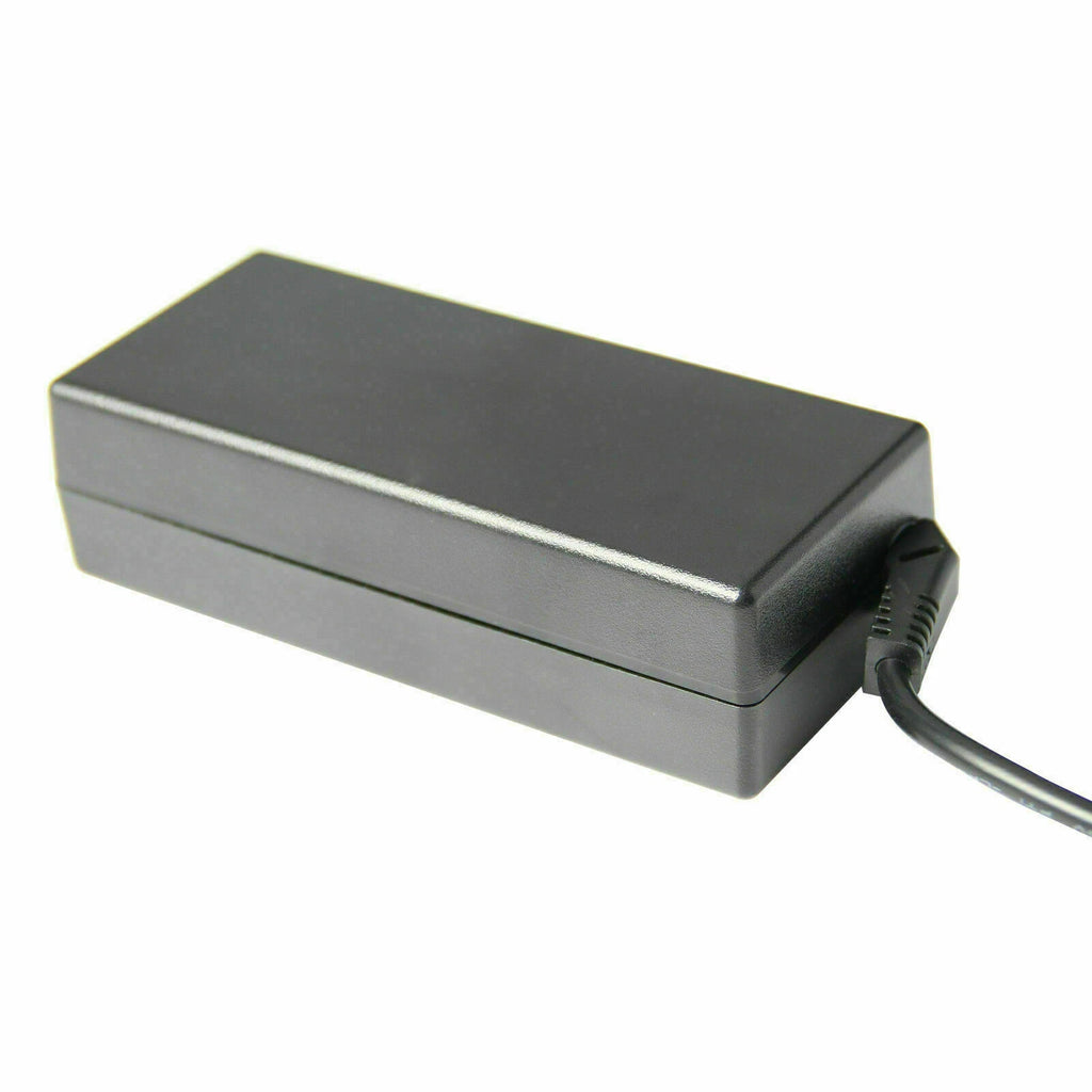 65W AC Adapter Charger PA-1650-161 For Lenovo Thinkpad T420 T430 T430s T500 T510