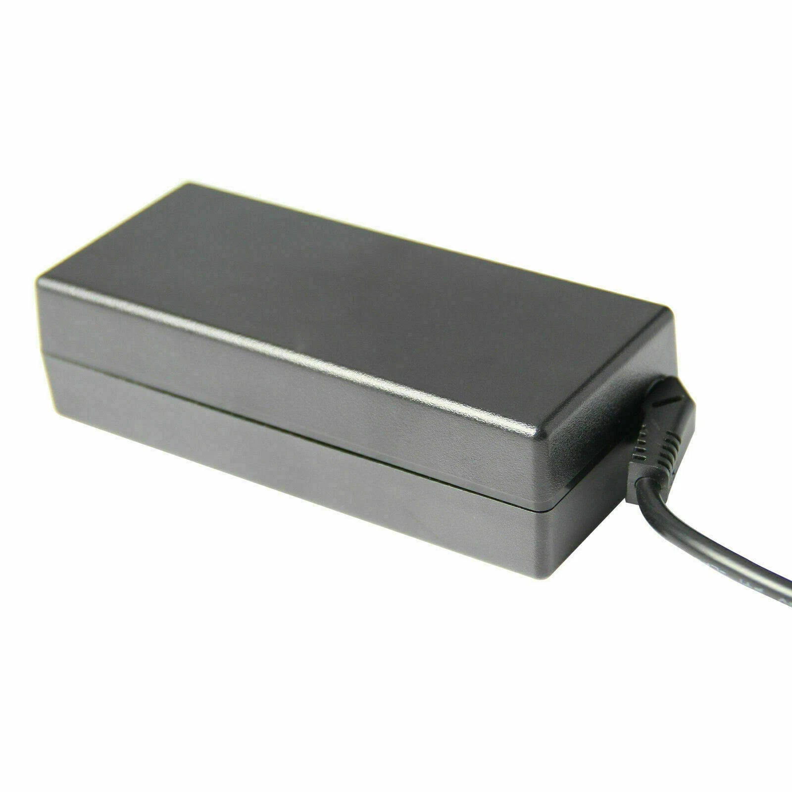 65W AC Adapter Charger PA-1650-161 For Lenovo Thinkpad T420 T430 T430s T500 T510