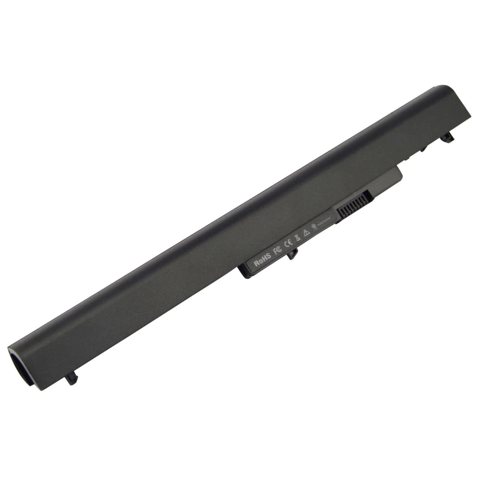 4Cell Battery OA03 OA04 for HP 15-G012DX 15-G019WM 15-R011DX 15-R029WM 15-R030WM